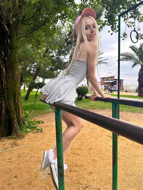 lolibela_mr erome|Missbella .